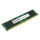 Kingston ECC KSM48E40BS8KM-16HM, 16GB, DDR5-4800MHz, CL40