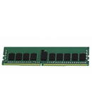 Kingston D-PE432E/32G 32GB, DDR4-3200MHz, CL22