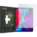 HOFI Folie Protectie Ecran HOFI pentru Apple iPad Pro 11 (2020) / Apple iPad Pro 11 (2021) / Apple iPad Pro 11 (2022), Sticla securizata, PRO+