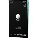 Alien Surface Folie Protectie Fata si Spate Alien Surface pentru Samsung Galaxy Note 20 Ultra N985 / Samsung Galaxy Note 20 Ultra 5G N986, Silicon, Full Cover, Auto-Heal