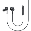 Samsung Handsfree In-Ear  AKG USB Type-C, Negru