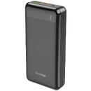 Blue Power BBJ19A Incredible, 20000 mAh