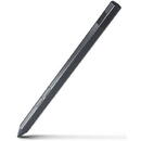 Lenovo TABLET STYLUS PRECISION PEN 2/ZG38C03372 LENOVO