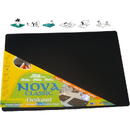 Nova Mapa PVC pentru birou, 470 x 620 mm, NOVA Classic