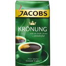 Jacobs KRONUNG, 250 gr.