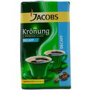 Jacobs KRONUNG, decofeinizata , 250 gr.