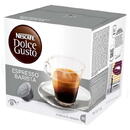 Nescafe  Dolce Gusto BARISTA , 16 buc/cutie , 120gr.