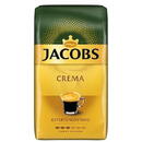 Jacobs Kronung Cafe Crema 1000 gr./pachet
