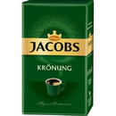 Jacobs Kronung, 500 gr./pachet