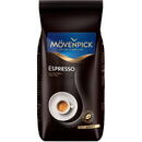 Movenpick Espresso 1000 gr./pachet 