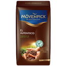 Movenpick Authentico 500 gr./pachet 