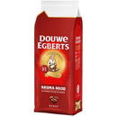 Douwe Egberts Aroma rood, 500 gr./pachet