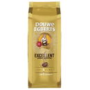 Douwe Egberts Excellent aroma, 500 gr./pachet