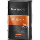 Davidoff Espresso 57, 500 gr