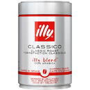 illy Expresso 250gr