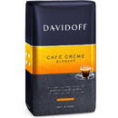 Davidoff Café creme, 500 gr
