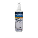 Data flash Spray curatare table albe pentru scris, 250ml, DATA FLASH