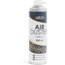 GLOBIZ Spray aer comprimat, 500 ml