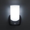 Phenom Lumina de veghe LED cu senzor de crepuscul - Phenom