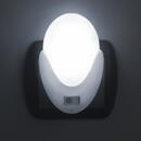 Phenom Lumina de veghe LED cu senzor de crepuscul - Phenom