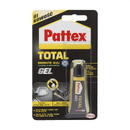 PATTEX Pattex Total Gel8 g