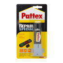 PATTEX Adeziv Pattex Repair Special - 30g