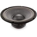 Carguard Difuzor HI-FI  HOME 12" (305 mm) 150/300W / 8 Ohm