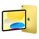 Apple iPad 10.9 10.Gen 64GB Cellular Yellow EU
