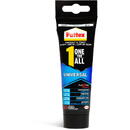 PATTEX Adeziv Pattex One For All Universal - in tub - 142 g