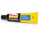 PATTEX Adeziv contact Pattex Palmatex Extrem - 50 ml