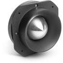 MNC Dome Tweeter - 8 Ohm