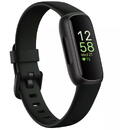 Fitbit Inspire 3 Midnight Zen/Black