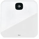 Fitbit Scale Aria Air Smart white (FB203WT)