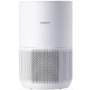 Xiaomi Smart Air Purifier 4 Compact