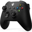 Microsoft Xbox Wireless Controller Black