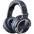 OneOdio Pro10 Headphones Albastru