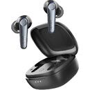 Earfun TWS EarFun Air Pro 3  ANC Bluetooth 5.3 Negru