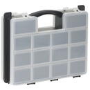 Handy Cutie dublu-organizator 290x230x70mm