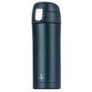 smile Smile STT-15 thermal mug 300 ml navy blue