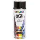 WD-40 Spray Vopsea Dupli - Color, Negru Nacre, 350ml