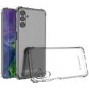 Wozinsky Wozinsky Anti Shock Armored Case for Samsung Galaxy A13 5G transparent