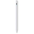 Dux Ducis Dux Ducis stylus pen for Apple iPad (classic version) white