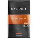 Davidoff Espresso 57, 500 gr