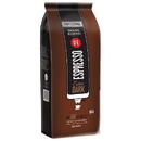 Douwe Egberts Espresso, 1000 gr./pachet 