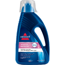 Bissell Bissell Wash & Refresh Febreze Formula, 1.5 L