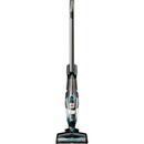 Bissell Bissell MultiReach Essential 18V Vacuum Cleaner