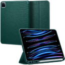 SPIGEN Spigen Urban Fit iPad Pro 11 2020/2021 midnight green