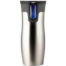 Contigo Cana termica West Loop  470ml argintiu