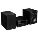 Panasonic Panasonic SC-PMX94EG-K black