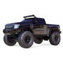 AMEWI Amewi RC Auto Dirt Pickup  Crawler LiIon 1500mAh schwarz /8+